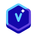 rankings-badge