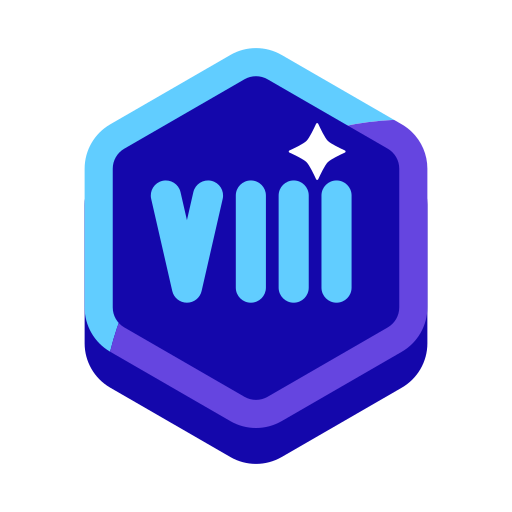 rankings-badge