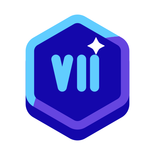 rankings-badge