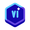 rankings-badge