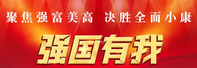 [市体育局]天水市体育局2021年度部门决算（本级）