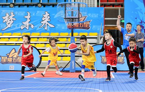 中国足协丨2023年全国青少年女子足球锦标赛U18组将于9月26日开赛